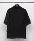 Half Turtleneck Top